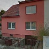 ČESKÝ SVAZ VČELAŘŮ, ZÁKLADNÍ ORGANIZACE Rajhrad