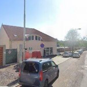 obrazek: avatar ČESKÝ SVAZ VČELAŘŮ, OKRESNÍ ORGANIZACE Znojmo