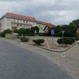 SVAZEK VODOVODŮ A KANALIZACÍ TIŠNOVSKO