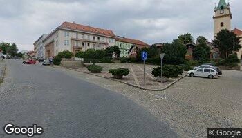 blog-img