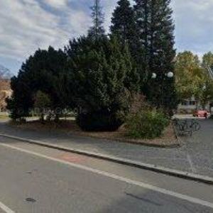 obrazek: avatar OKRESNÍ HOSPODÁŘSKÁ KOMORA Břeclav