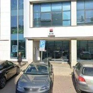 obrazek: avatar OKRESNÍ HOSPODÁŘSKÁ KOMORA Znojmo