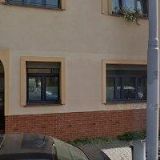 OKRESNÍ HOSPODÁŘSKÁ KOMORA Brno-venkov