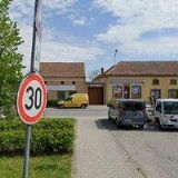 OKRESNÍ HOSPODÁŘSKÁ KOMORA Vyškov