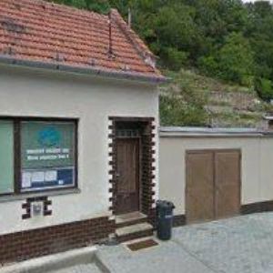 obrazek: avatar MORAVSKÝ RYBÁŘSKÝ SVAZ, MO Brno 4