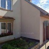 ČESKÝ SVAZ VČELAŘŮ, ZÁKLADNÍ ORGANIZACE Blížkovice