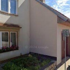 obrazek: avatar ČESKÝ SVAZ VČELAŘŮ, ZÁKLADNÍ ORGANIZACE Blížkovice