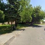 ČESKÝ SVAZ VČELAŘŮ, ZÁKLADNÍ ORGANIZACE Dyjákovice