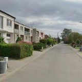 ČESKÝ SVAZ VČELAŘŮ, ZÁKLADNÍ ORGANIZACE Hrušovany nad Jevišovkou