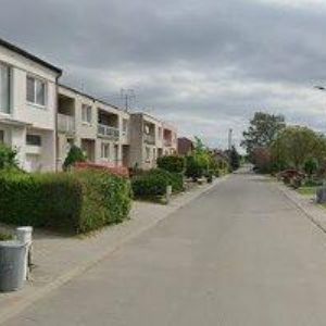 obrazek: avatar ČESKÝ SVAZ VČELAŘŮ, ZÁKLADNÍ ORGANIZACE Hrušovany nad Jevišovkou