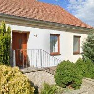 obrazek: avatar ČESKÝ SVAZ VČELAŘŮ, ZÁKLADNÍ ORGANIZACE Miroslavské Knínice