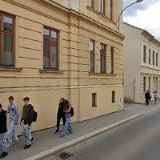 ČESKÝ SVAZ VČELAŘŮ, ZÁKLADNÍ ORGANIZACE Moravský Krumlov