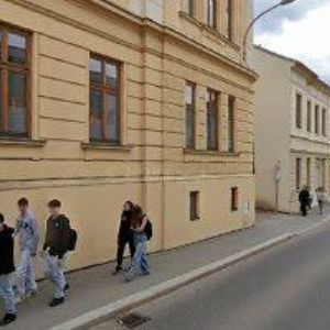 obrazek: avatar ČESKÝ SVAZ VČELAŘŮ, ZÁKLADNÍ ORGANIZACE Moravský Krumlov