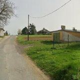 ČESKÝ SVAZ VČELAŘŮ, ZÁKLADNÍ ORGANIZACE Olbramkostel