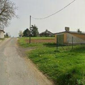 obrazek: avatar ČESKÝ SVAZ VČELAŘŮ, ZÁKLADNÍ ORGANIZACE Olbramkostel