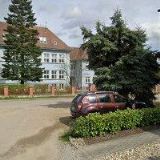 ČESKÝ SVAZ VČELAŘŮ, ZÁKLADNÍ ORGANIZACE Šumná