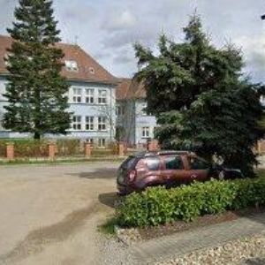 obrazek: avatar ČESKÝ SVAZ VČELAŘŮ, ZÁKLADNÍ ORGANIZACE Šumná