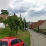 ČESKÝ SVAZ VČELAŘŮ, ZÁKLADNÍ ORGANIZACE Vémyslice