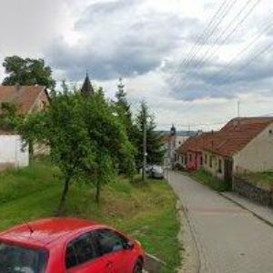 obrazek: avatar ČESKÝ SVAZ VČELAŘŮ, ZÁKLADNÍ ORGANIZACE Vémyslice