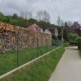 ČESKÝ SVAZ VČELAŘŮ, ZÁKLADNÍ ORGANIZACE Vranov nad Dyjí