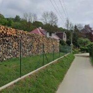 obrazek: avatar ČESKÝ SVAZ VČELAŘŮ, ZÁKLADNÍ ORGANIZACE Vranov nad Dyjí