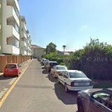 ČESKÝ SVAZ VČELAŘŮ, ZÁKLADNÍ ORGANIZACE Znojmo