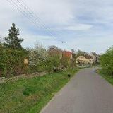 ČESKÝ SVAZ VČELAŘŮ, ZÁKLADNÍ ORGANIZACE Jevišovice