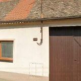 ČESKÝ SVAZ VČELAŘŮ, ZÁKLADNÍ ORGANIZACE Prosiměřice