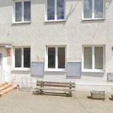 ČESKÝ SVAZ VČELAŘŮ, ZÁKLADNÍ ORGANIZACE Višňové