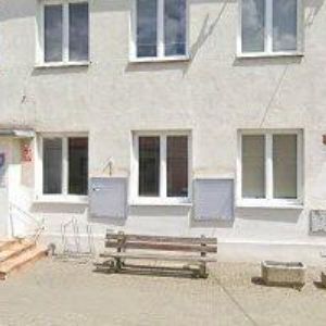 obrazek: avatar ČESKÝ SVAZ VČELAŘŮ, ZÁKLADNÍ ORGANIZACE Višňové