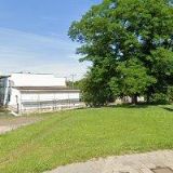 MORAVSKÝ RYBÁŘSKÝ SVAZ, MO Znojmo