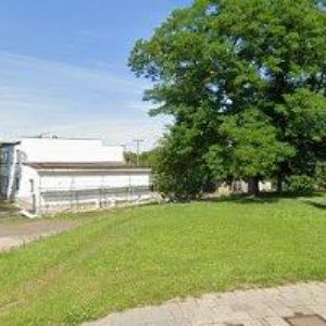 obrazek: avatar MORAVSKÝ RYBÁŘSKÝ SVAZ, MO Znojmo