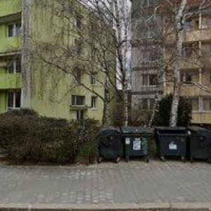 obrazek: avatar NÁROD SOBĚ