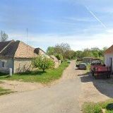 ČESKÝ SVAZ VČELAŘŮ, ZÁKLADNÍ ORGANIZACE Božice