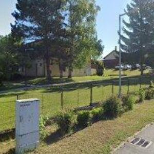 obrazek: avatar MANNER