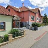 ČESKÝ SVAZ VČELAŘŮ, ZÁKLADNÍ ORGANIZACE Mikulovice u Znojma