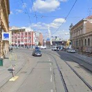 obrazek: avatar STUD, z.s.