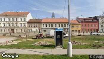 blog-img