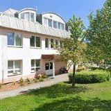 ČESKÝ SVAZ VČELAŘŮ, ZÁKLADNÍ ORGANIZACE Uherčice