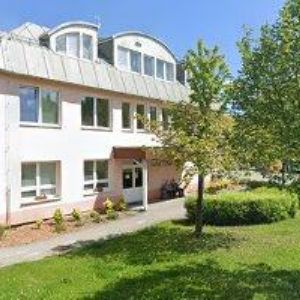 obrazek: avatar ČESKÝ SVAZ VČELAŘŮ, ZÁKLADNÍ ORGANIZACE Uherčice