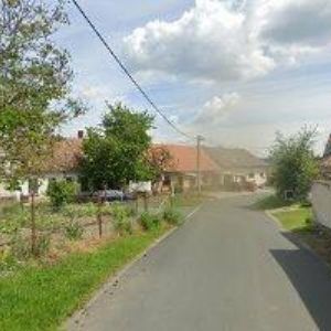 obrazek: avatar ALMA, z. s.