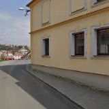 ČESKÝ SVAZ VČELAŘŮ, ZÁKLADNÍ ORGANIZACE Pozořice