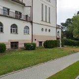 SOKOLSKÁ ŽUPA PERNŠTEJNSKÁ