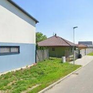 obrazek: avatar VÍNO Z VELKÝCH PAVLOVIC