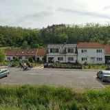 ZO ČESKÉHO ZAHRÁDKÁŘSKÉHO SVAZU Moravské Bránice