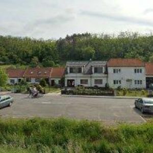 obrazek: avatar ZO ČESKÉHO ZAHRÁDKÁŘSKÉHO SVAZU Moravské Bránice