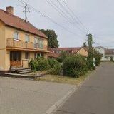 HUDEBNÍ SPOLEK VRACOVJÁCI