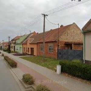 obrazek: avatar MANKYZ, z.s.