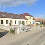 ZO ČESKÉHO ZAHRÁDKÁŘSKÉHO SVAZU Troubsko u Brna