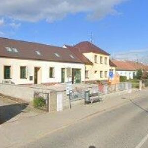 obrazek: avatar ZO ČESKÉHO ZAHRÁDKÁŘSKÉHO SVAZU Troubsko u Brna